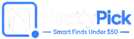 NeatlyPick