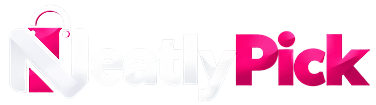 NeatlyPick