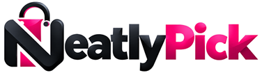 NeatlyPick